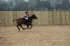 Oxford Polo 2022_12_11 0146
